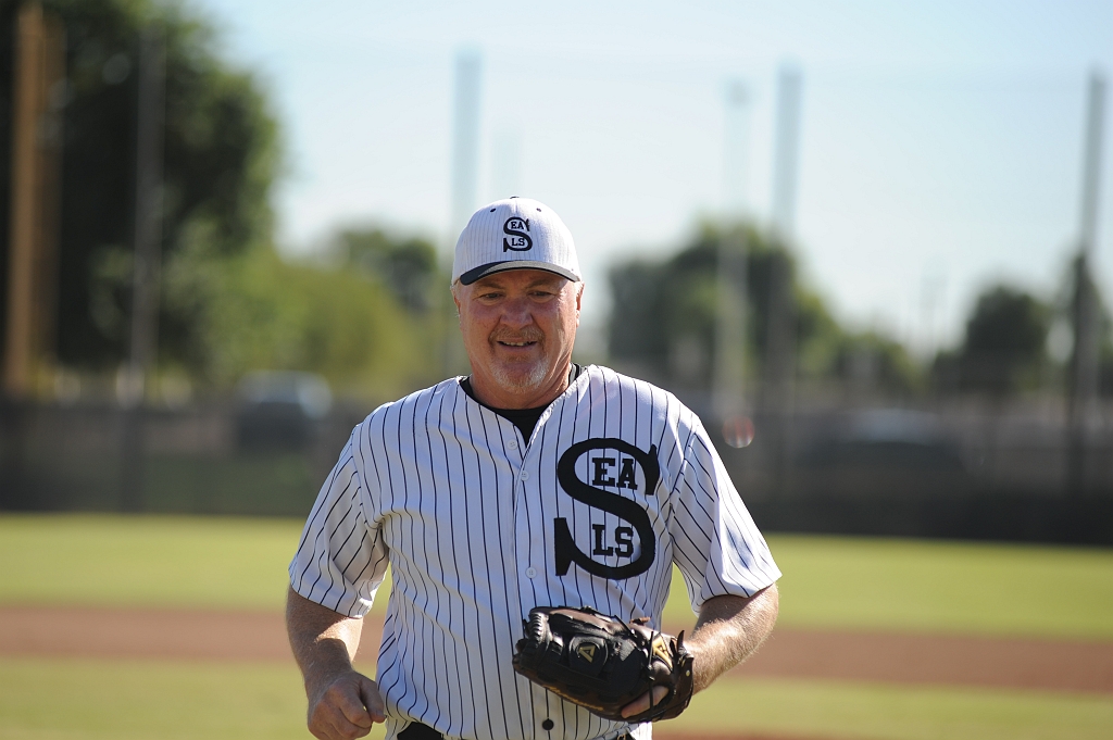 Seals_World_Series_2016 (844).JPG - (c)2010 DeVetter